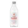 Acqua Panna Neperlivá 0,5l 1/24 plast ( Z )