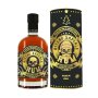Ritero Xaperle 40% 0,7l GB ( Horkýže Slíže )