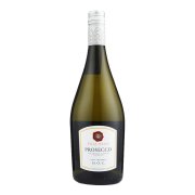 Villa Italia D.O.C Prosecco 0,75l