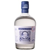 Diplomatico PLANAS 0,7l 47%