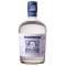Diplomatico PLANAS 0,7l 47%