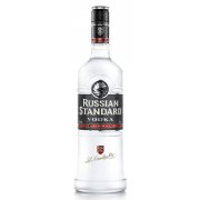 Russian Standard Original 40% 0,7l