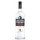 Russian Standard Original 40% 0,7l