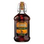 Jagertee Stroh Krug 40% 1l