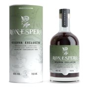 Ron Espero Reserva Exclusiva 12 roč. 40% 0,7l