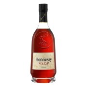 Hennessy VSOP 40% 0,7l