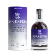 Ron Espero Extra XO Aňejo 40% 0,7l