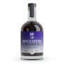 Ron Espero Extra XO Aňejo 40% 0,7l