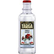 Targa Florio Tonica Originale 0,25l 1/24