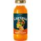 Curiosa Multivitamín 100% sklo 0,25l 1/24