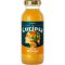 Curiosa Pomaranč s Dužinou 100% sklo 0,25l 1/24