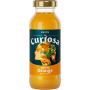 Curiosa Pomaranč s Dužinou 100% sklo 0,25l 1/24