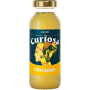 Curiosa Ananas 70% sklo 0,25l 1/24