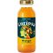 Curiosa Mango s Kurkumou sklo 0,25l 1/24