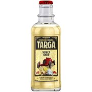 Targa Florio Tonica Ginger sklo 0,25l 1/24