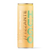 Frizzante HUGO Baza / Citrón 0,25l plech ( Z )