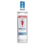 Beefeater Zero 0% 0,7l