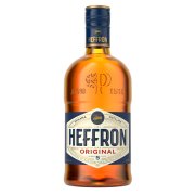 Heffron Panama 5 roč. 35% 0,7l