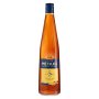 Metaxa 5* Afrodite 38% 0,7l