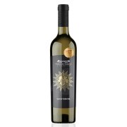 Predium Vráble Sauvignon 0,75l