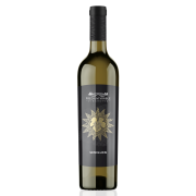 Predium Vráble Semillon 0,75l