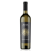 Predium Vráble Tramín Červený 0,75l