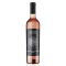 Predium Vráble Cabernet Sauvignon ROSÉ 0,75l
