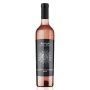 Predium Vráble Cabernet Sauvignon ROSÉ 0,75l