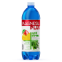 Magnesia PLUS Antistress MANGO / MEDOVKA 0,7l ( Z ) 1/6