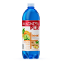 Magnesia PLUS Boost MANDARINKA / LIMETKA / ZÁZVOR 0,7l ( Z ) 1/6