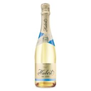 Hubert DE LUXE Nealkoholický 0,75l