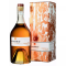 Godet V.S. Classigue Paper Box Cognac 40% 0,7l