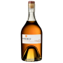 Godet V.S. Classigue Paper Box Cognac 40% 0,7l