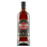 Havana 7y 40% 0,7l