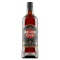 Havana 7y 40% 0,7l