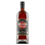 Havana 7y 40% 0,7l