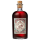 Gin Monkey 47 Sloe 29% 0,5l
