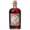 Gin Monkey 47 Sloe 29% 0,5l