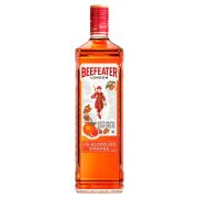 Beefeater Orange 37,5% 1l