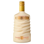 Godet Créme de la Créme 15% 0,7l