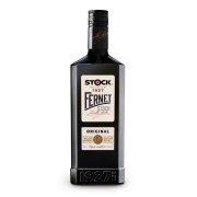 Fernet Stock 35% 0,5l