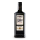 Fernet Stock 35% 0,5l