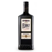Fernet Stock 38% 0,7l