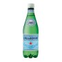 Sanpellegrino Perlivá 0,5l 1/6 plast ( Z )