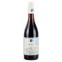 A Selection Frankovka 0,75l