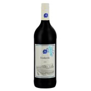 A Selection Frankovka 1l