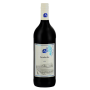 A Selection Frankovka 1l