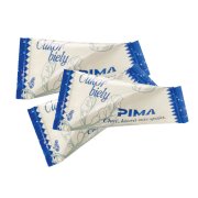 HB Cukor PIMA 4 kg ( porciovaný )