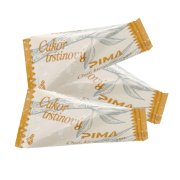 HB Cukor PIMA Trstinový 4 kg ( porciovaný )