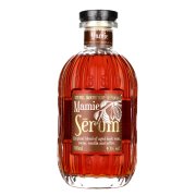 Sérum Mamie 40% 0,7l